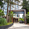 Апартаменты Red Apartments Моравия Богемия, фото 5