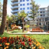 Апарт-Отель Дача Штейнгольца, фото 17
