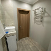Апартаменты Yadoma24, фото 19