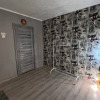 Гостиница Квартира Уютная в Центральной Части Города, фото 3