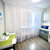 Гостиница Квартира Уютная однокомнатная в центре, фото 6