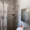 Гостевой Дом на 4-й Новоселовской, фото 32