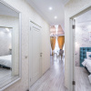Гостиница Apartments Bolshoi by Roomers 3, фото 4