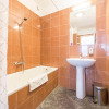 Апарт-отель Mango, фото 17