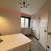Гостиница Квартира светлая с новым ремонтом, фото 7