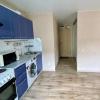 Гостиница Квартира уютная в центральная части города, фото 8