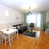 Отель Apartments  MILA, фото 4
