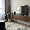 Гостиница Квартира категории Люкс в центре Нижнего Новгорода, фото 8