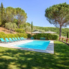 Отель Вилла The Cosoli, фото 15