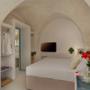 Отель Masseria Cuturi, фото 13