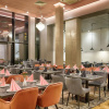 Отель Grand Focus Hotel Szczecin, фото 4