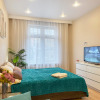 Гостиница Квартира Like Home Apartment, фото 7