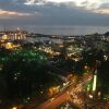 Гостиница Na Pervomayskoy Apartments, фото 6