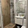 Гостиница Квартира 1 Комнатная на Губина, фото 13
