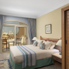 Отель Royal Lagoons Resort & Aqua Park Families and Couples ONLY, фото 4
