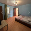 Апартаменты Мария, фото 10