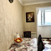 Гостиница Квартира Гаджиева 164, фото 11