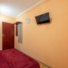 Гостиница Квартира студия небольшая и комфортная в мкр. Кудепста, фото 4