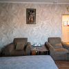 Мини-отель РИВЬЕРА, фото 47