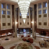 Курортный отель L Orient Palace Resort & Spa, фото 23