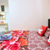 Отель ZEN Rooms Jalan Bohor, фото 8