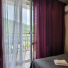Гостиница Квартира Просторная студия с балконом, фото 8