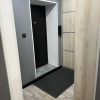 Гостиница Квартира КazHouse, фото 7