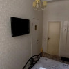Апартаменты Старый кот, фото 6