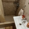 Мини Отель Ana, фото 28