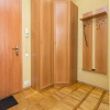 Гостиница Квартира Типанова 16, фото 10