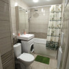 Апартаменты MyHomeUfa Medicine, фото 7