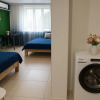 Гостиница Квартира командировка с комфортом, фото 5