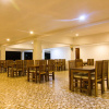 Курортный отель Soon Noeng Resort, фото 19