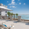Отель Vida Beach Resort Umm Al Quwain, фото 23