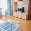 Апартаменты Oliviya, фото 8