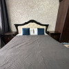 Гостиница Квартира 2х Комнатная рядом с ЖД Вокзалом, фото 2