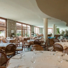 Отель Sporting Hotel Tanca Manna, фото 4