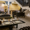 Отель Rasoda Hotel, фото 7