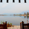 Отель Houseboat Golden Flower, фото 7