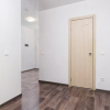 Гостиница Квартира SleepNSK Просторная трешка на 24 этаже около Аквапарка, фото 32