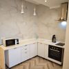 Гостиница Квартира Барселона-Парк 1109, фото 11