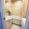 Апартаменты Уютные апартаменты в МАЛИНОВКЕ, фото 6