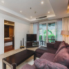 Апартаменты Bel Air Condominium in Panwa, фото 8