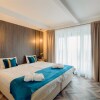 Отель Tulip Residence & Spa, фото 48