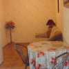 Гостевой Дом Гармония, фото 26