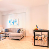 Апартаменты Chania Central Flat, фото 9