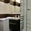 Апартаменты Green Palace Sochi 9, фото 10
