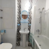 Гостиница Квартира, фото 9