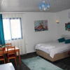Бутик-Отель Mavi Pansiyon & Restaurant, фото 50