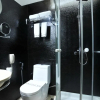 Отель Platinum Residence, фото 5